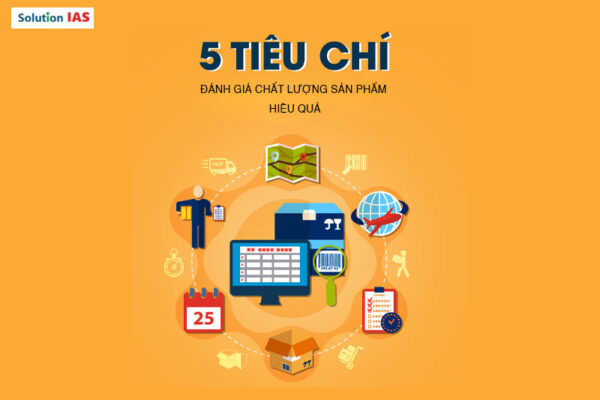 Đánh giá sản phẩm chính xác là Bí quyết giúp bạn mua sắm thông minh